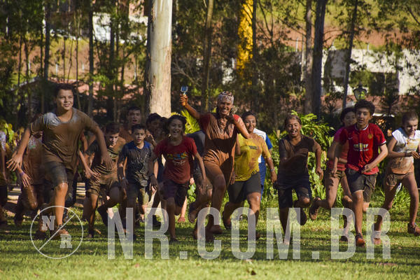 Buy your photos of the eventNR1 - Cl�ssico 13 a 16/06/19 on Fotop