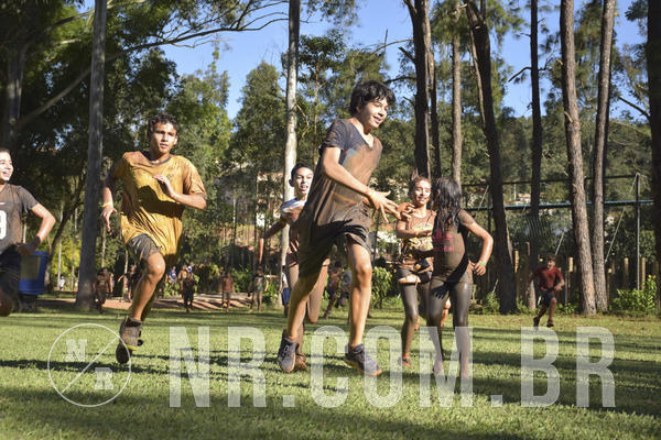 Buy your photos of the eventNR1 - Cl�ssico 13 a 16/06/19 on Fotop