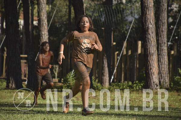 Buy your photos of the eventNR1 - Cl�ssico 13 a 16/06/19 on Fotop