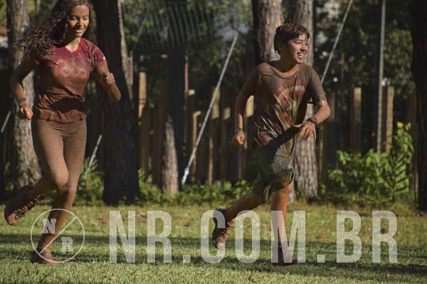 Buy your photos of the eventNR1 - Cl�ssico 13 a 16/06/19 on Fotop