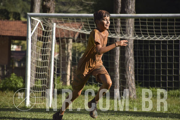 Buy your photos of the eventNR1 - Cl�ssico 13 a 16/06/19 on Fotop