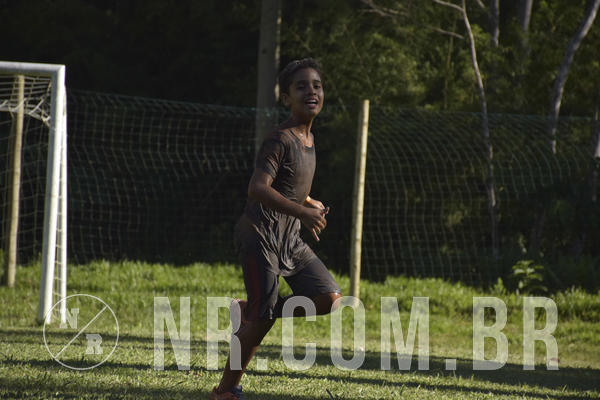 Buy your photos of the eventNR1 - Cl�ssico 13 a 16/06/19 on Fotop