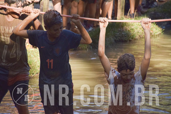 Buy your photos of the eventNR1 - Cl�ssico 13 a 16/06/19 on Fotop