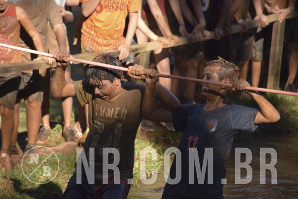 Buy your photos of the eventNR1 - Cl�ssico 13 a 16/06/19 on Fotop