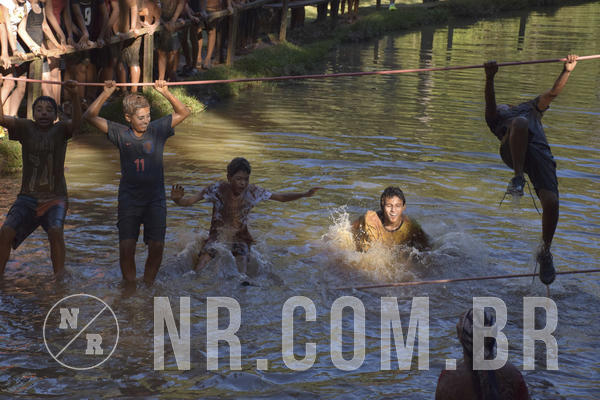 Buy your photos of the eventNR1 - Cl�ssico 13 a 16/06/19 on Fotop