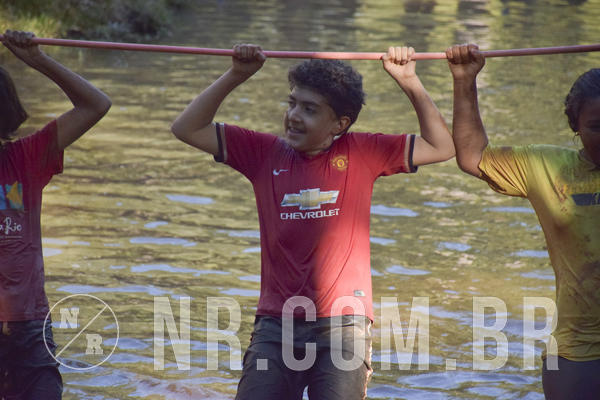 Buy your photos of the eventNR1 - Cl�ssico 13 a 16/06/19 on Fotop