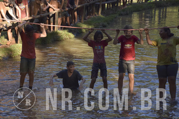 Buy your photos of the eventNR1 - Cl�ssico 13 a 16/06/19 on Fotop