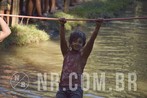 Buy your photos of the eventNR1 - Cl�ssico 13 a 16/06/19 on Fotop