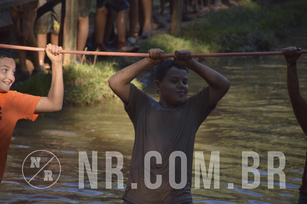 Buy your photos of the eventNR1 - Cl�ssico 13 a 16/06/19 on Fotop