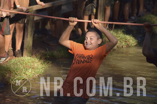 Buy your photos of the eventNR1 - Cl�ssico 13 a 16/06/19 on Fotop