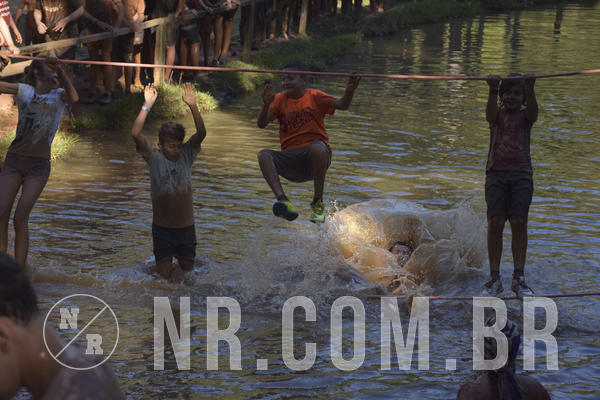 Buy your photos of the eventNR1 - Cl�ssico 13 a 16/06/19 on Fotop