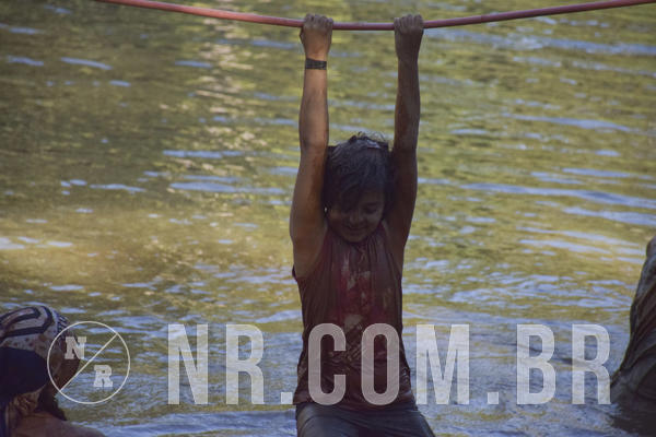 Buy your photos of the eventNR1 - Cl�ssico 13 a 16/06/19 on Fotop