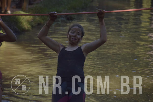 Buy your photos of the eventNR1 - Cl�ssico 13 a 16/06/19 on Fotop