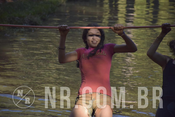 Buy your photos of the eventNR1 - Cl�ssico 13 a 16/06/19 on Fotop