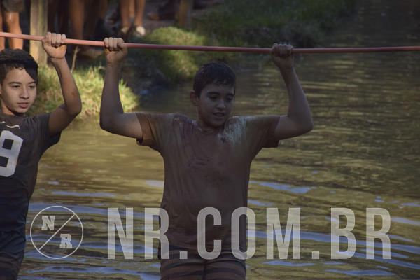 Buy your photos of the eventNR1 - Cl�ssico 13 a 16/06/19 on Fotop