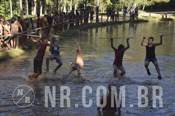 Buy your photos of the eventNR1 - Cl�ssico 13 a 16/06/19 on Fotop