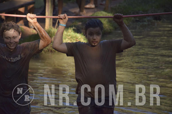 Buy your photos of the eventNR1 - Cl�ssico 13 a 16/06/19 on Fotop