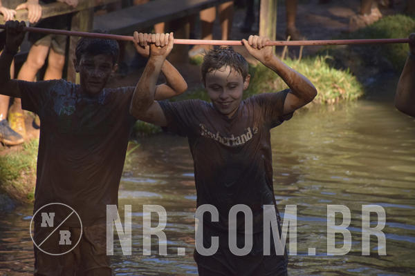 Buy your photos of the eventNR1 - Cl�ssico 13 a 16/06/19 on Fotop