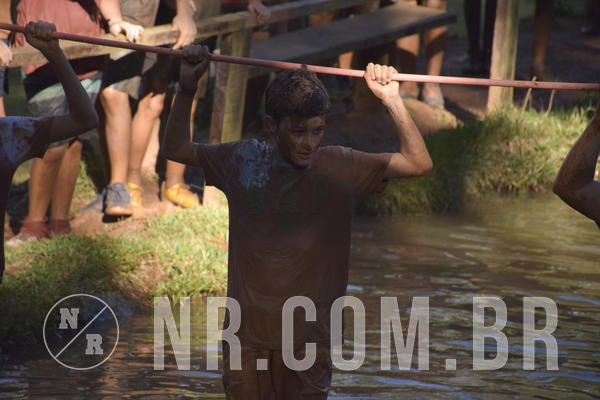 Buy your photos of the eventNR1 - Cl�ssico 13 a 16/06/19 on Fotop