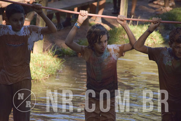 Buy your photos of the eventNR1 - Cl�ssico 13 a 16/06/19 on Fotop