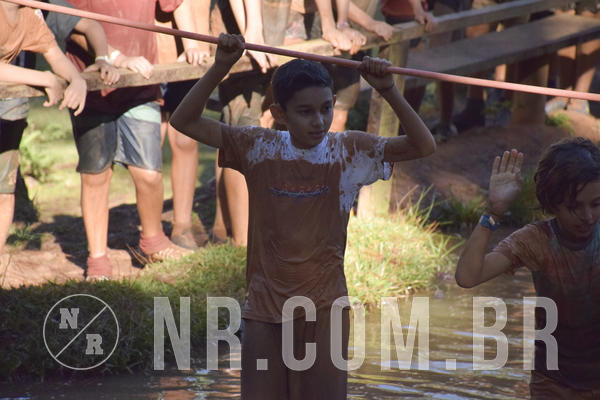 Buy your photos of the eventNR1 - Cl�ssico 13 a 16/06/19 on Fotop