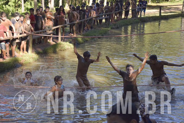 Buy your photos of the eventNR1 - Cl�ssico 13 a 16/06/19 on Fotop