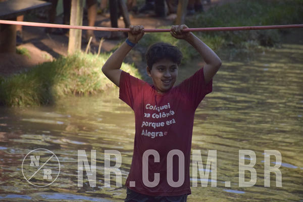 Buy your photos of the eventNR1 - Cl�ssico 13 a 16/06/19 on Fotop