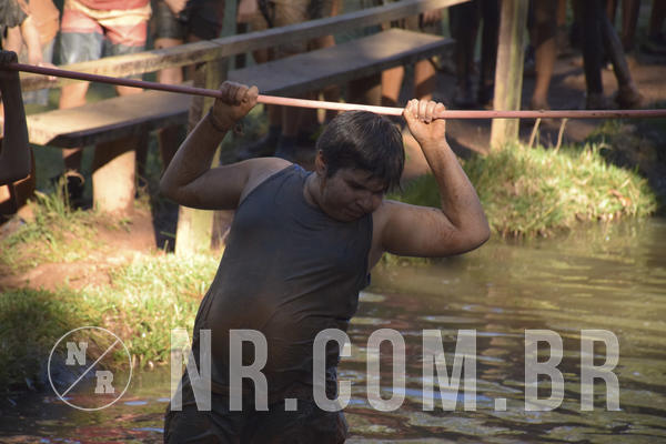 Buy your photos of the eventNR1 - Cl�ssico 13 a 16/06/19 on Fotop