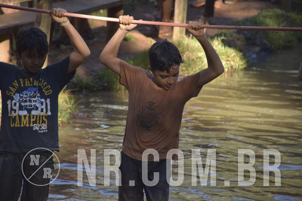 Buy your photos of the eventNR1 - Cl�ssico 13 a 16/06/19 on Fotop