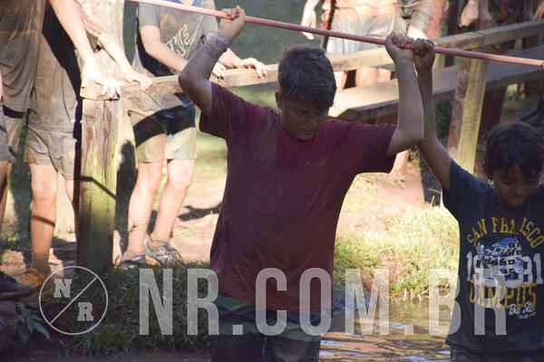 Buy your photos of the eventNR1 - Cl�ssico 13 a 16/06/19 on Fotop