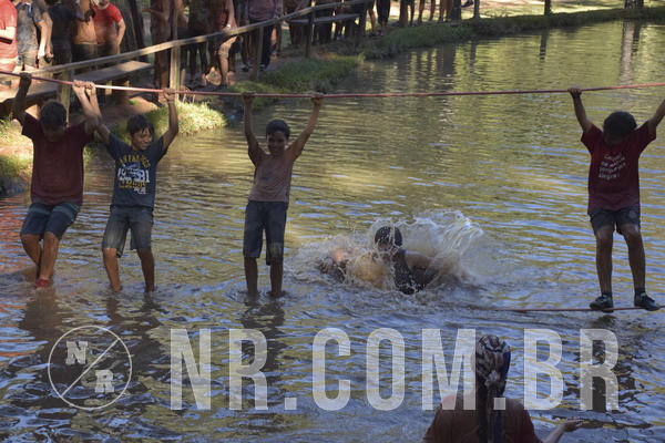 Buy your photos of the eventNR1 - Cl�ssico 13 a 16/06/19 on Fotop