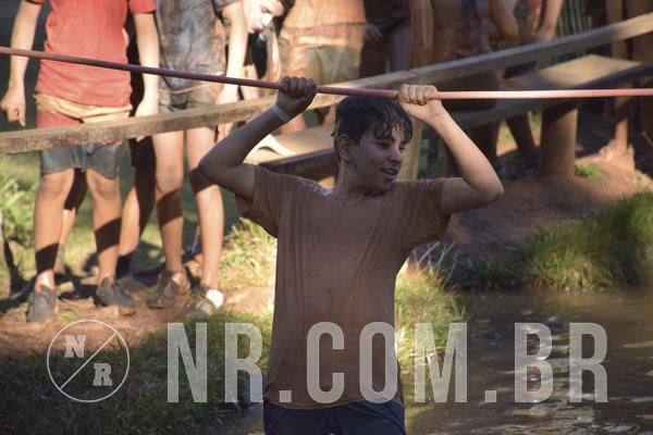 Buy your photos of the eventNR1 - Cl�ssico 13 a 16/06/19 on Fotop