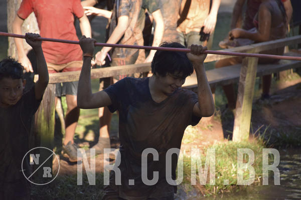 Buy your photos of the eventNR1 - Cl�ssico 13 a 16/06/19 on Fotop