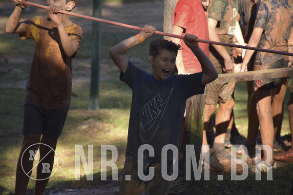 Buy your photos of the eventNR1 - Cl�ssico 13 a 16/06/19 on Fotop