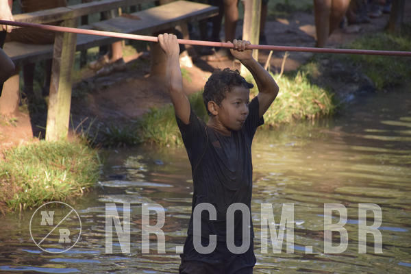 Buy your photos of the eventNR1 - Cl�ssico 13 a 16/06/19 on Fotop