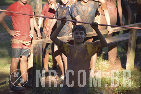 Buy your photos of the eventNR1 - Cl�ssico 13 a 16/06/19 on Fotop