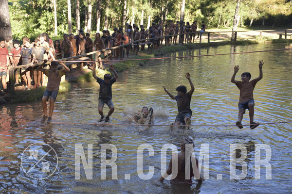 Buy your photos of the eventNR1 - Cl�ssico 13 a 16/06/19 on Fotop