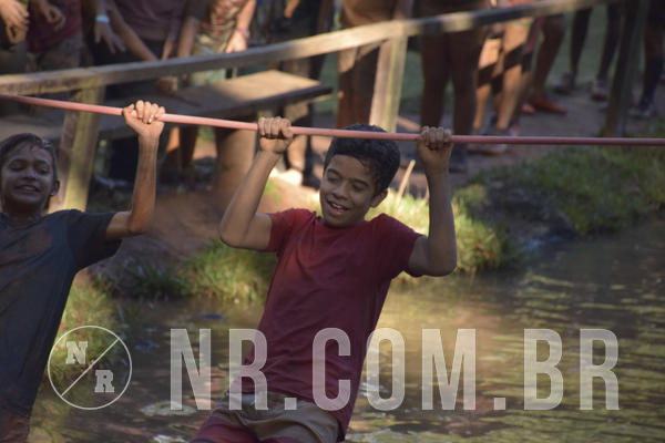 Buy your photos of the eventNR1 - Cl�ssico 13 a 16/06/19 on Fotop