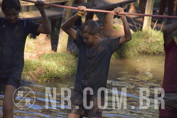 Buy your photos of the eventNR1 - Cl�ssico 13 a 16/06/19 on Fotop