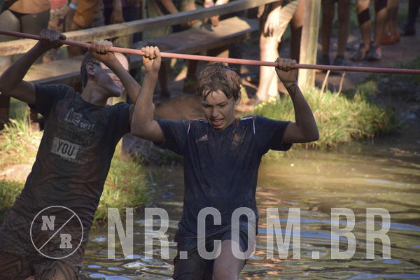 Buy your photos of the eventNR1 - Cl�ssico 13 a 16/06/19 on Fotop