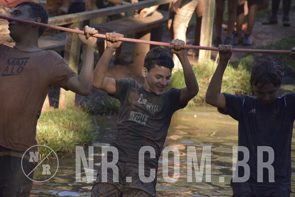 Buy your photos of the eventNR1 - Cl�ssico 13 a 16/06/19 on Fotop