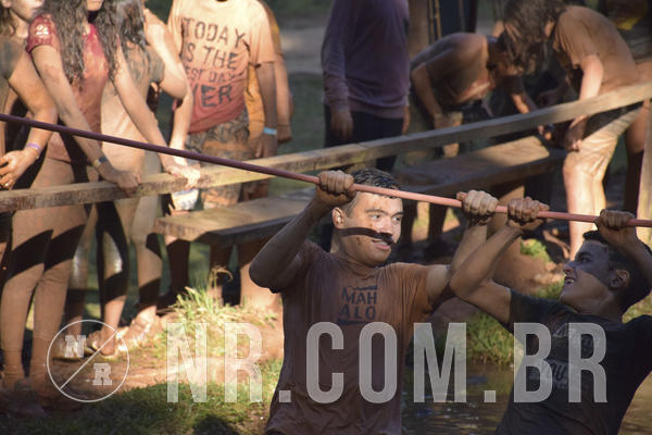 Buy your photos of the eventNR1 - Cl�ssico 13 a 16/06/19 on Fotop