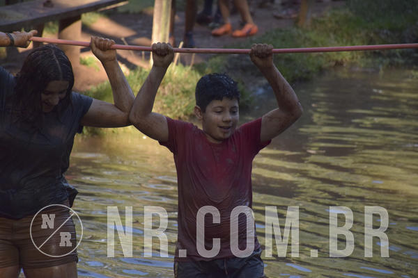 Buy your photos of the eventNR1 - Cl�ssico 13 a 16/06/19 on Fotop