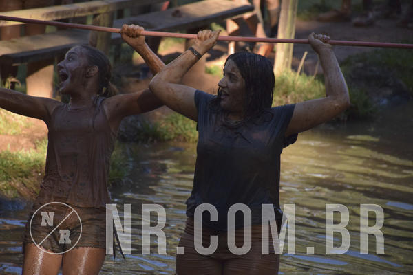 Buy your photos of the eventNR1 - Cl�ssico 13 a 16/06/19 on Fotop