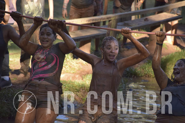 Buy your photos of the eventNR1 - Cl�ssico 13 a 16/06/19 on Fotop