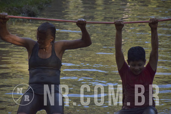 Buy your photos of the eventNR1 - Cl�ssico 13 a 16/06/19 on Fotop