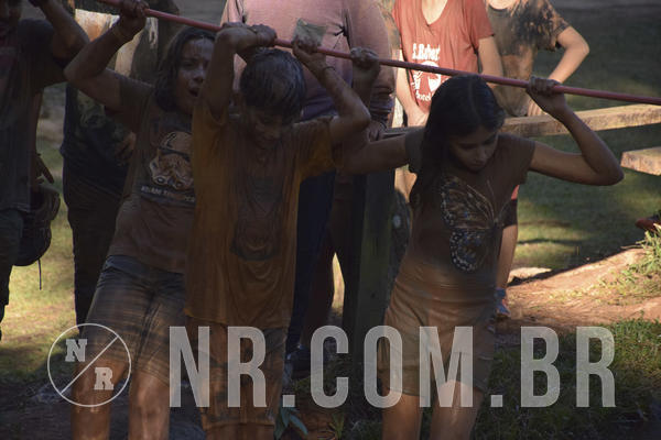 Buy your photos of the eventNR1 - Cl�ssico 13 a 16/06/19 on Fotop