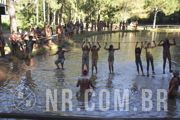 Buy your photos of the eventNR1 - Cl�ssico 13 a 16/06/19 on Fotop