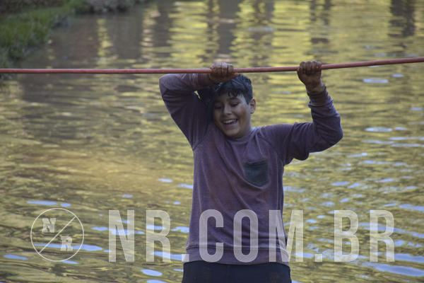 Buy your photos of the eventNR1 - Cl�ssico 13 a 16/06/19 on Fotop