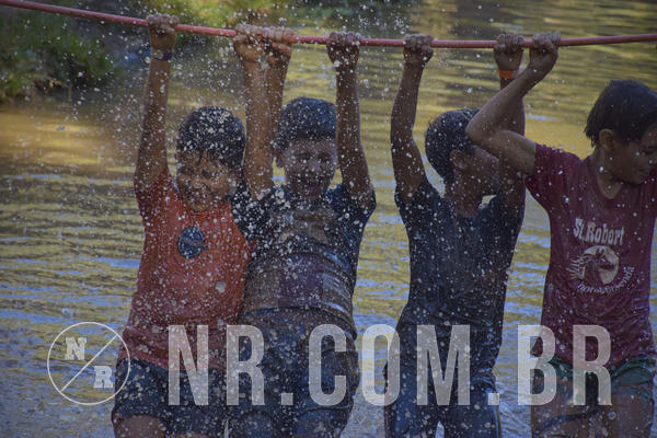 Buy your photos of the eventNR1 - Cl�ssico 13 a 16/06/19 on Fotop